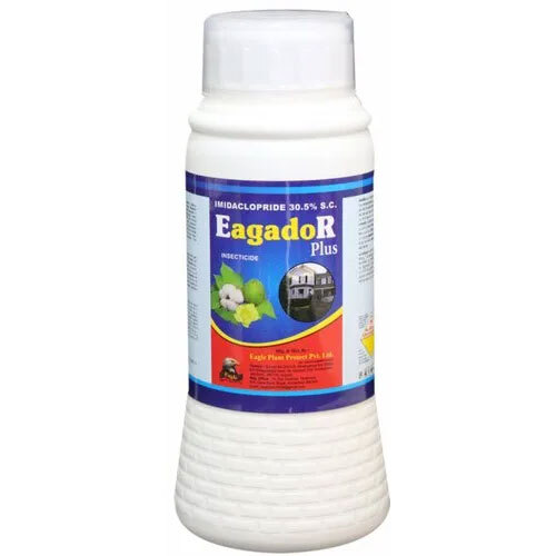 Eagador Plus Imidacloprid Systemic Insecticide
