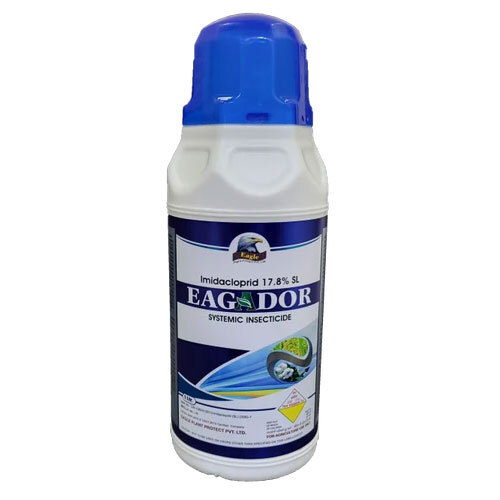 Eagador Imidacloprid Systemic Insecticide