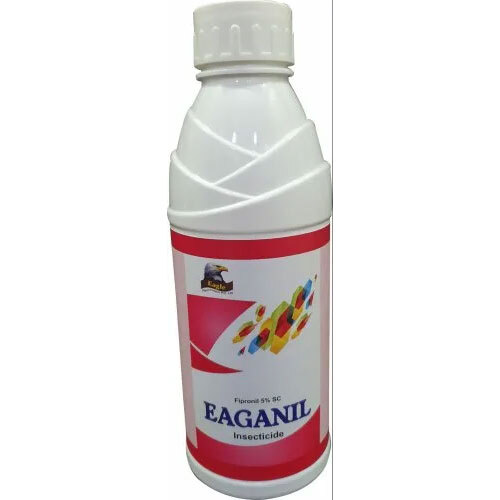 Eaganil Fipronil Insecticide