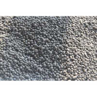 GRAY ZYME GRANULES