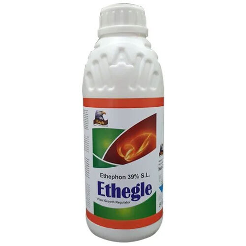 Ethegle Ethephon Plant Growth Regulator