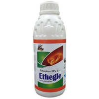 Ethegle Ethephon Plant Growth Regulator