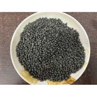 Black Biozyme Granules - Application: Agriculture