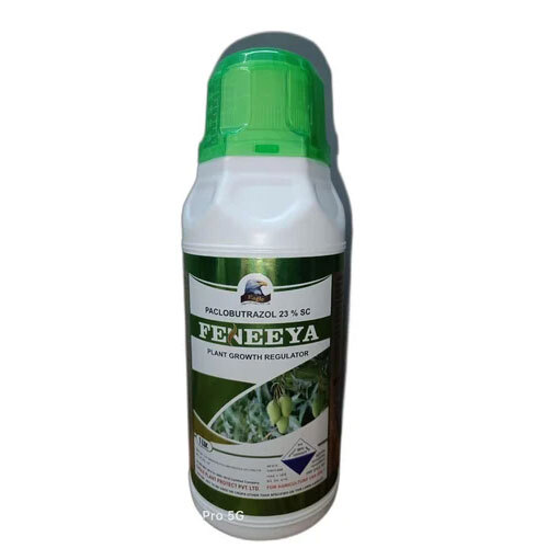Feneeya Paclobutrazol Plant Growth Regulator