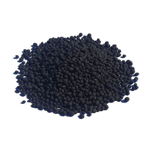 Soil Conditioner Granules