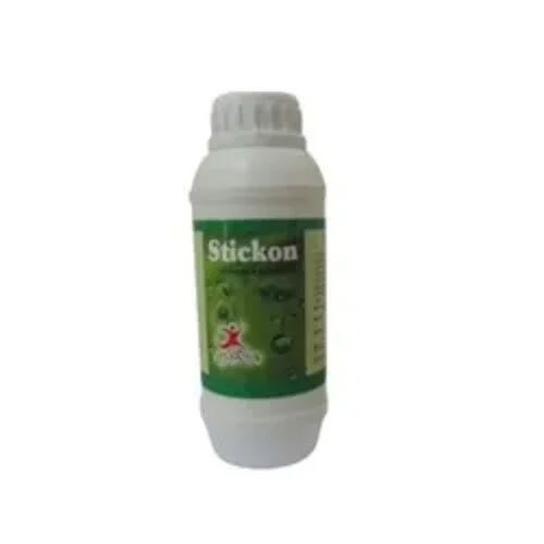 Stickon Plant Growth Promoter Agent