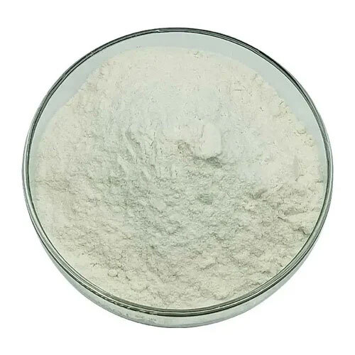 Paclo butrazol Powder