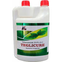 TEGLICURE TEBUCONAZOLE SYSTEMIC FUNGICIDE