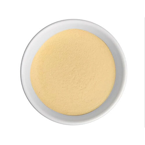 Amino Acid Fertilizer