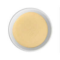 Amino Acid Fertilizer - Powder Form, 98%-100% Purity, Controlled Release | Ideal For Agriculture Applications, Bag Packaging