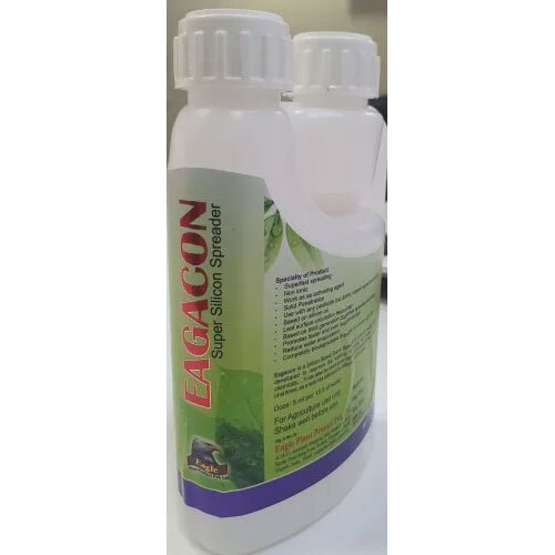 Eagacon Super Silicone Spreader