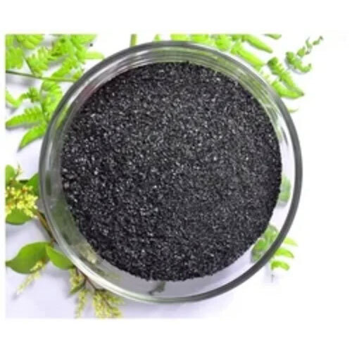 Humic Acid Powder