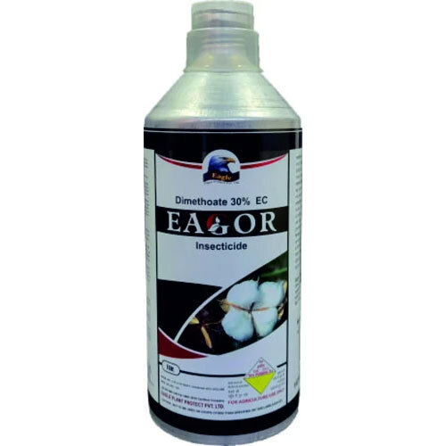 Eagor Insecticides 30%