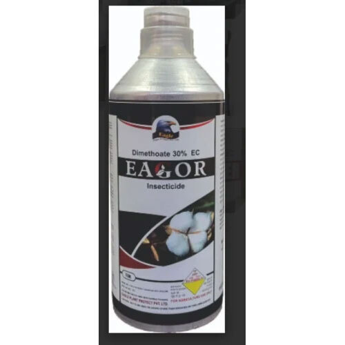 Agro Chemicals Pesticides