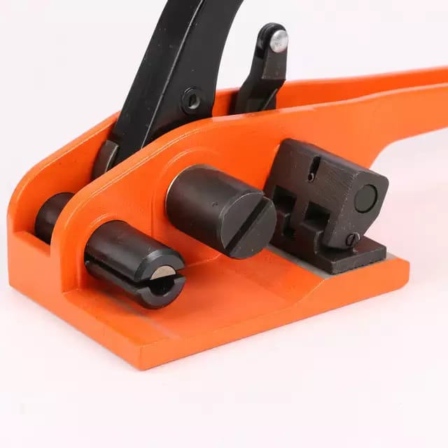 CORD STRAP LASHING TOOLS