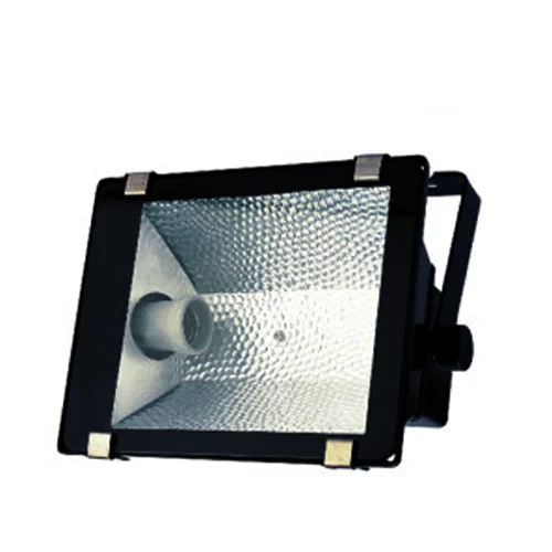 Aluminum Flood Light - Application: Outdoor