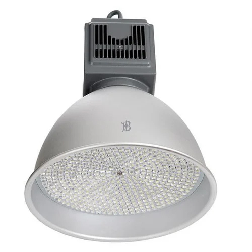 Low Bay Light