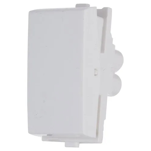 Anchor Penta Modular Switch - Automation Grade: Manual