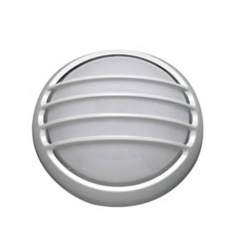 LED Decorative Bunker Light