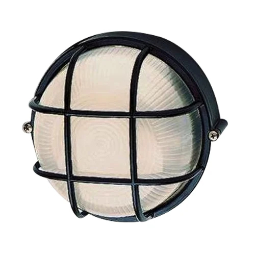 Wall Mounting Bunker Light