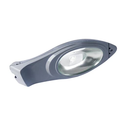 Architectural Street Light