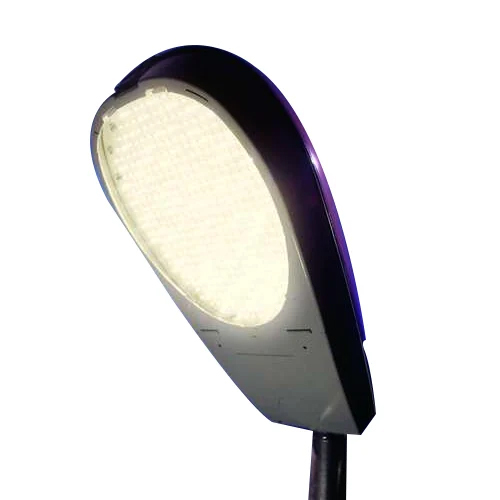 Functional Street Light