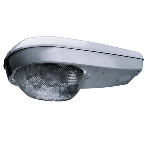 Led Street Light - Ip Rating: Ip55