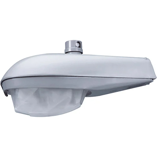 Luminaire Street Light