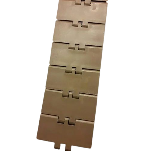Conveyor Belts