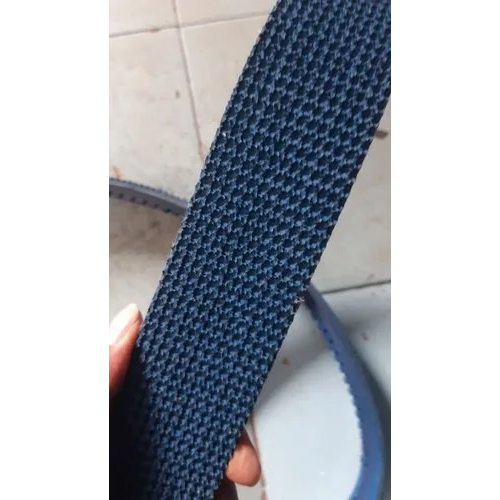 Itw Belts Or Taping Machine Belts
