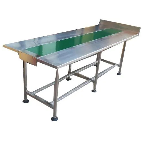 Packaging Conveyor Belt