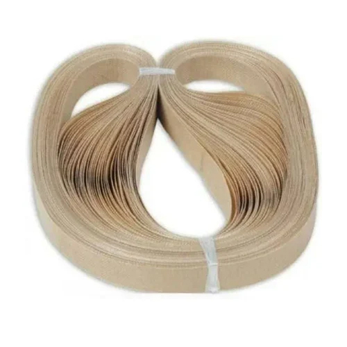 PTFE Conveyor Belt