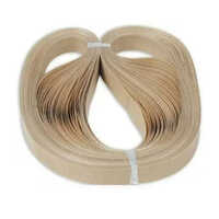 Industrial Ptfe Coated Conveyor Belt - Color: Brown