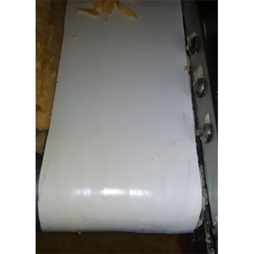 PU Food Grade Conveyor Belts