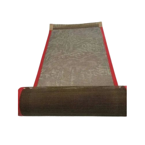 Mesh Conveyor Belt