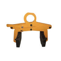 Granite Lifting Clamp