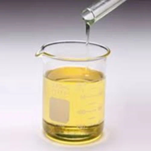 C9 Yellow Solvent