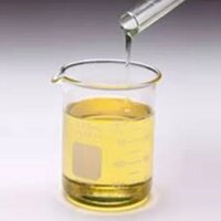C9 Yellow Solvent