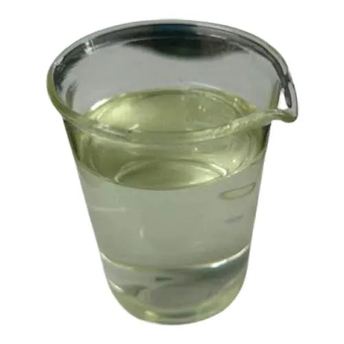 C9 Yellow Solvent