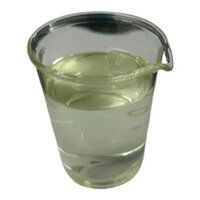C9 Yellow Solvent