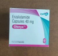 Obnyx 40 mg