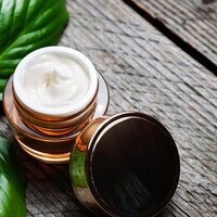 Cosmetic Third Party Manufacturing