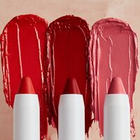 Strawberry Ladies Lipstick