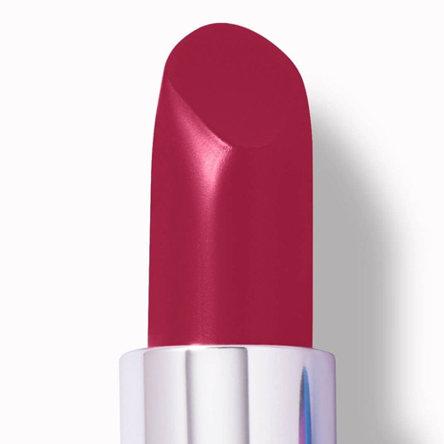 Strawberry Ladies Lipstick - Color Code: Red