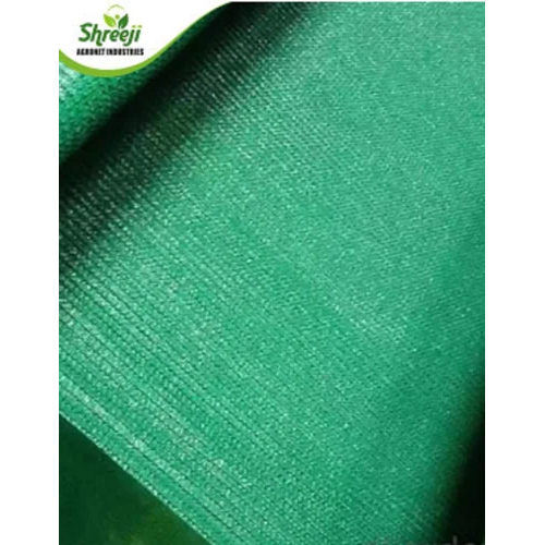 Agro Shad Net
