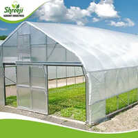 एप्रन कपड़ा