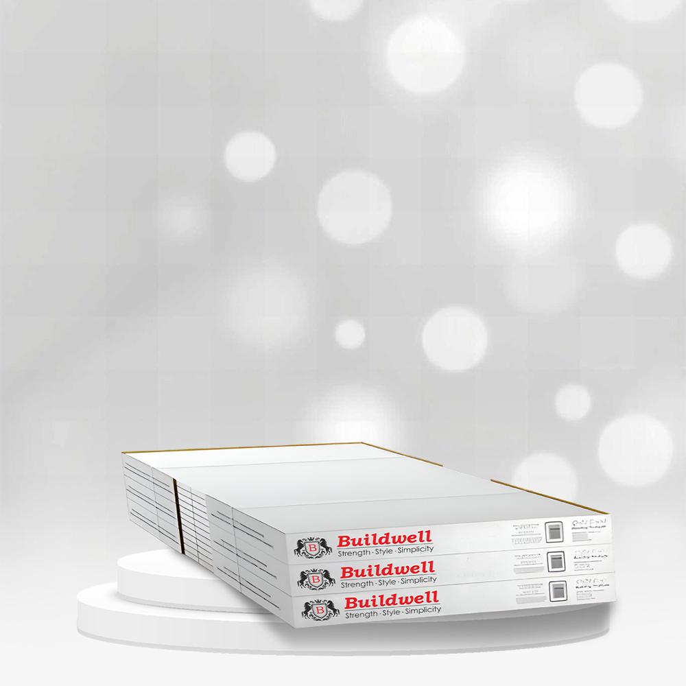 Buildwell Ceiling Tiles