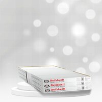 Buildwell Ceiling Tiles