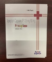 Fosup kit