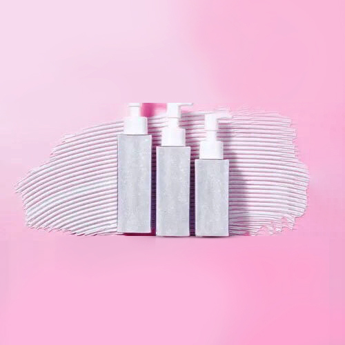Private Label Cosmetics - Ingredients: Minerals